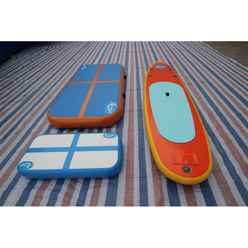 water toys-1x0.5x0.2m