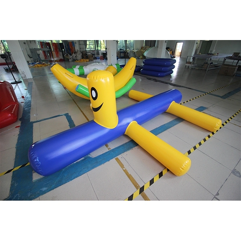 inflatable floating water toys for sale-3m