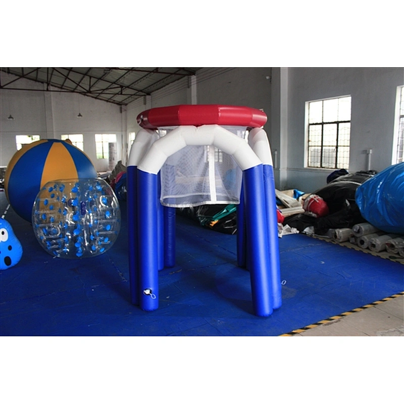 inflatable toys