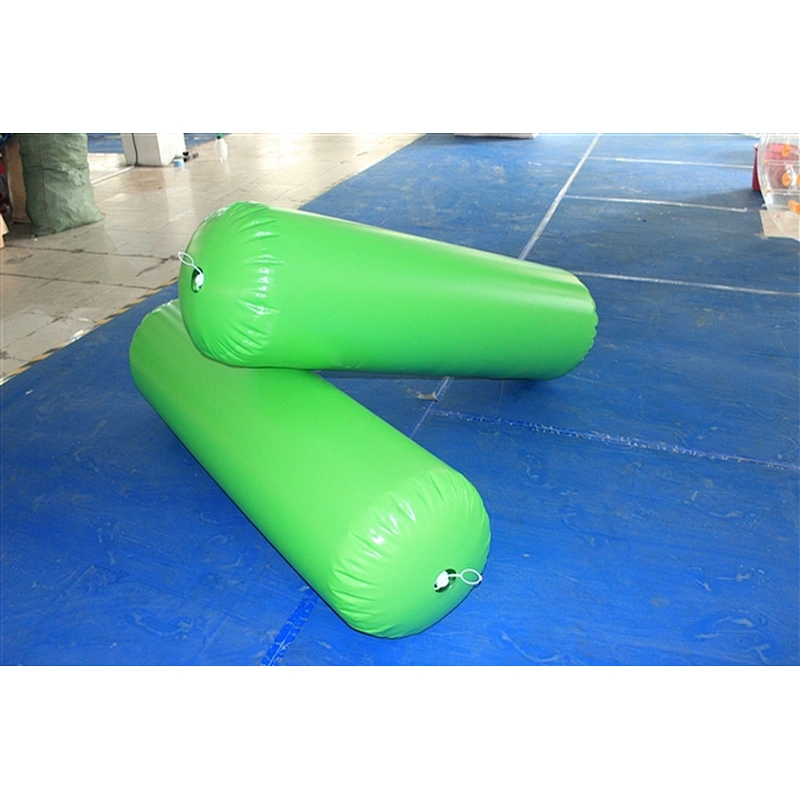 inflatable toys