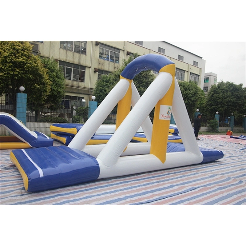 swing-6x2x3.2m