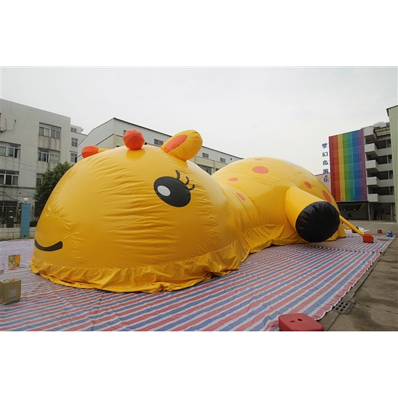 water toys-20x10x6.5M