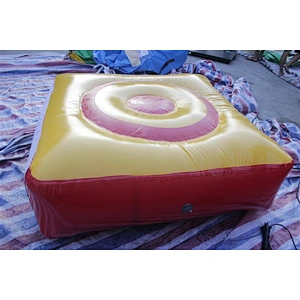 inflatable toys