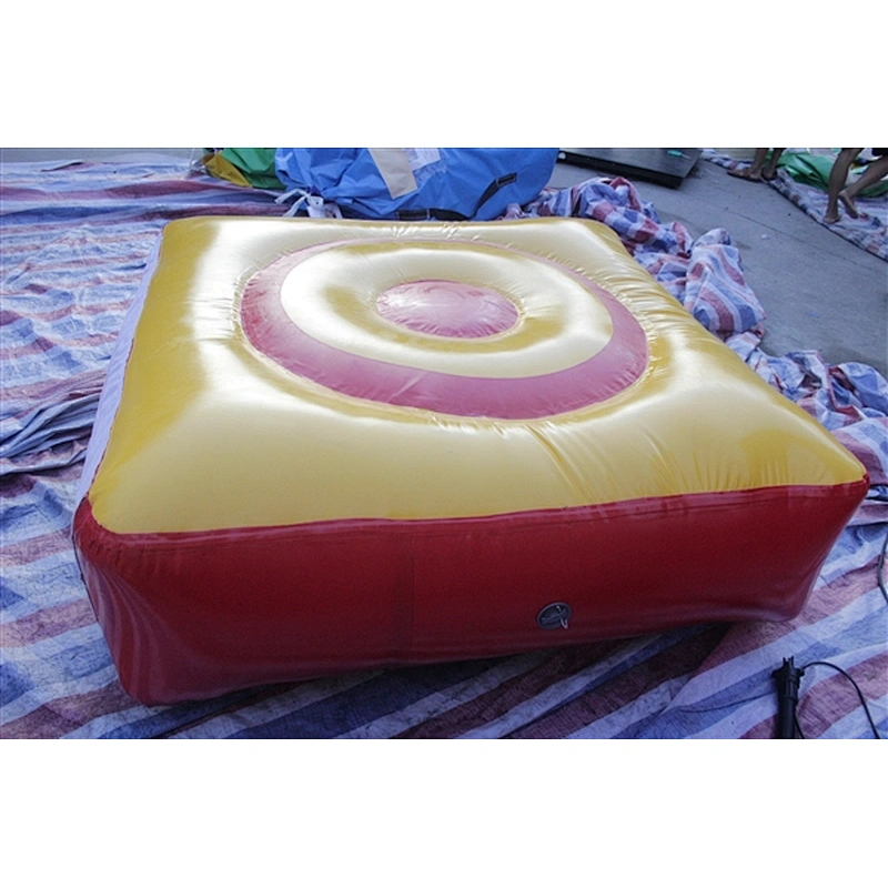 inflatable toys