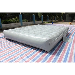 grey mat-4.3x3.4x0.5M