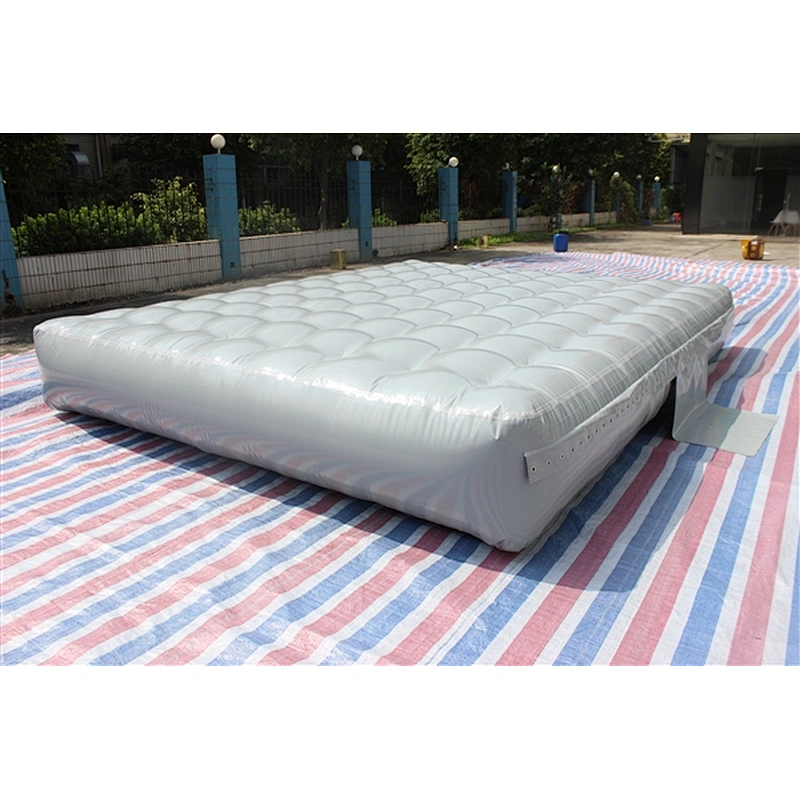 grey mat-4.3x3.4x0.5M