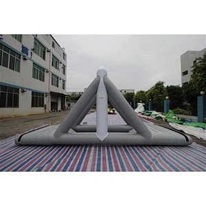 swing-6x2m