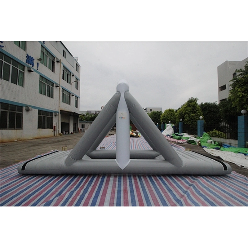 swing-6x2m