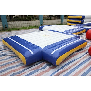 T-connect-3x2.5m
