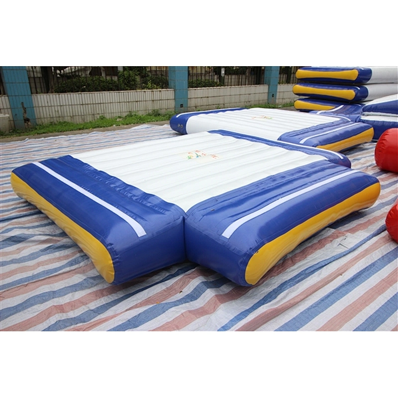 T-connect-3x2.5m