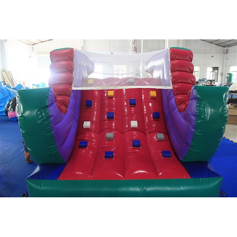 dragon climbing for kids