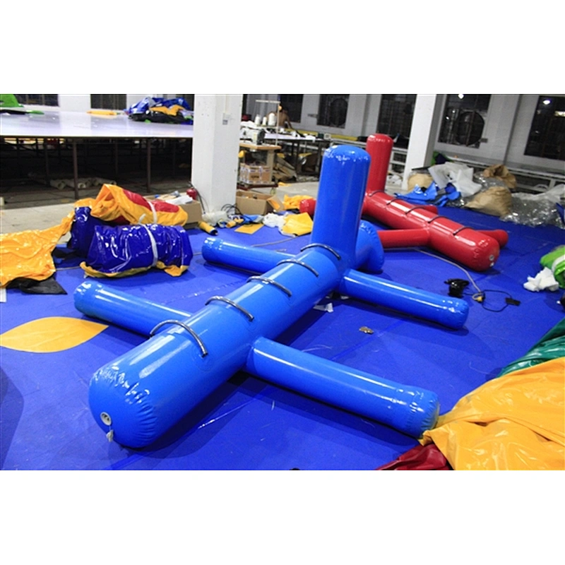 inflatable floating water toys for sale