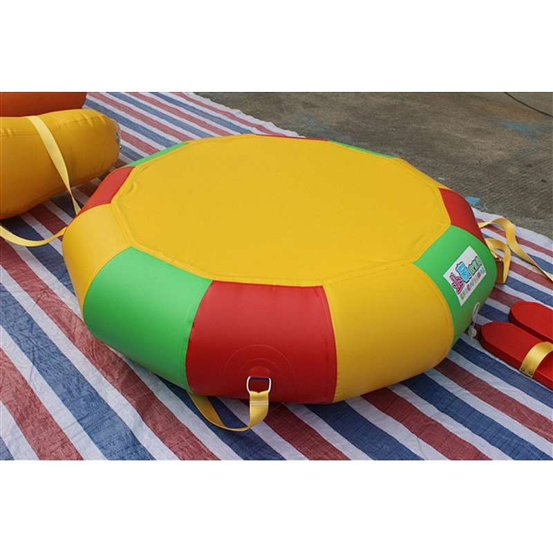 water toys-1.5m
