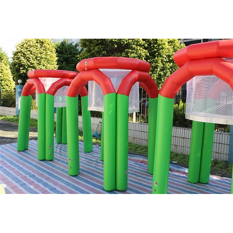 inflatable tent-2.2m