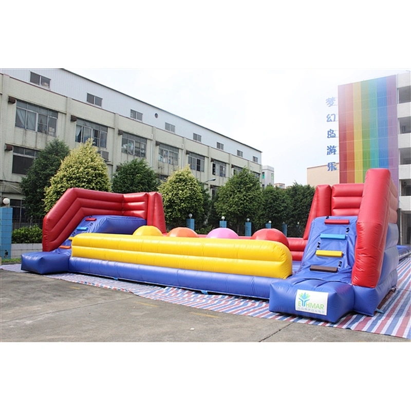 inflatable 