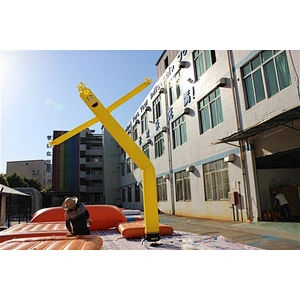 sky dancer-6m