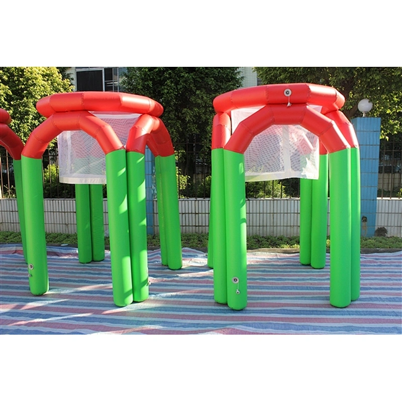 inflatable tent-2.2m