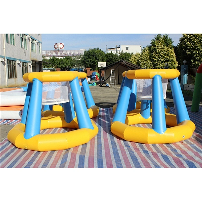 football bar-1.5m