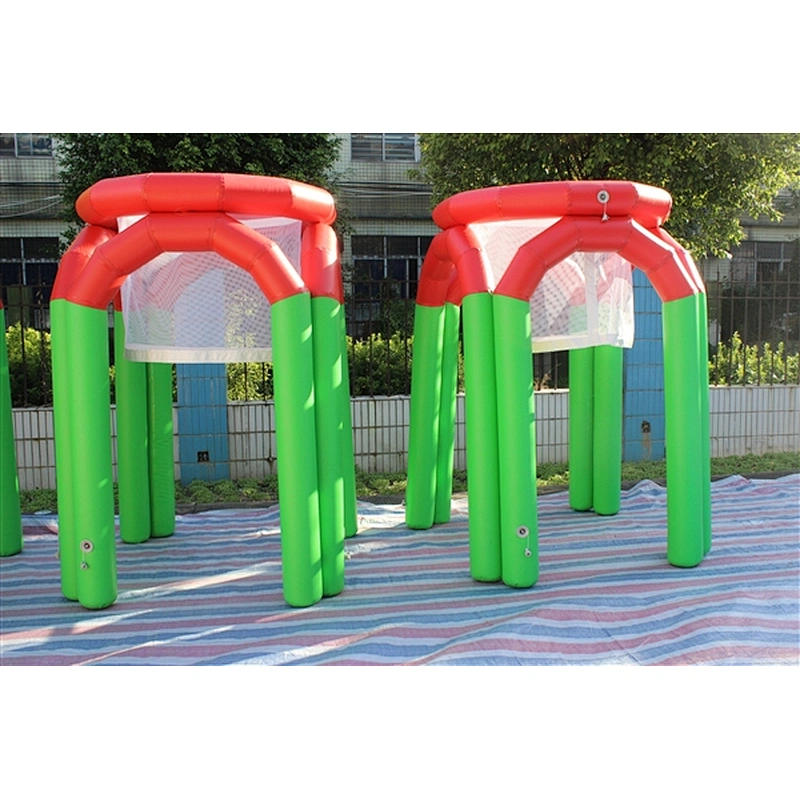 inflatable tent-2.2m