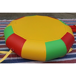 water toys-1.5m