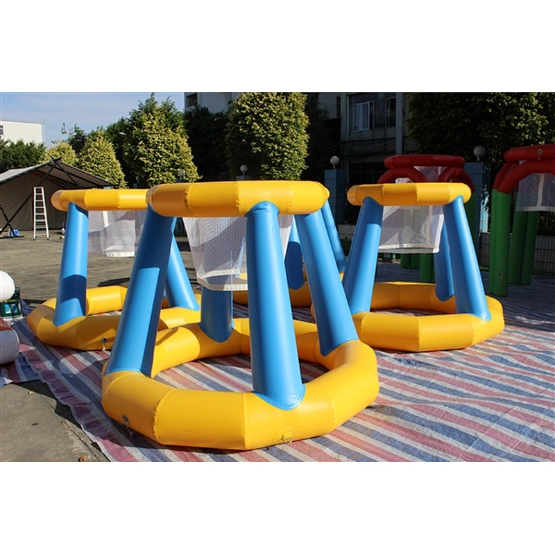 football bar-1.5m