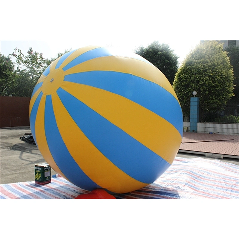 inflatable ball-1.5M