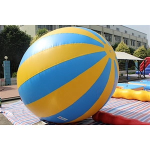 inflatable ball-1.5M