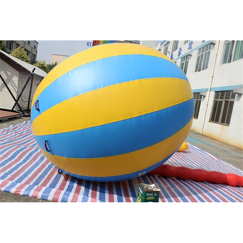 inflatable ball-1.5M
