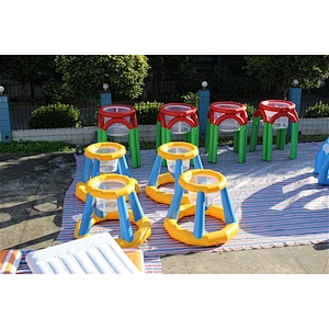 football bar-1.5m