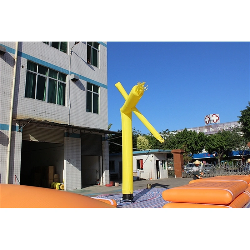 sky dancer-6m