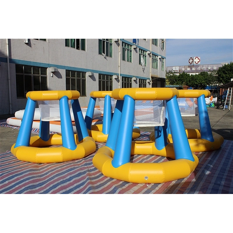 football bar-1.5m