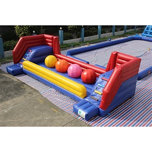 inflatable 