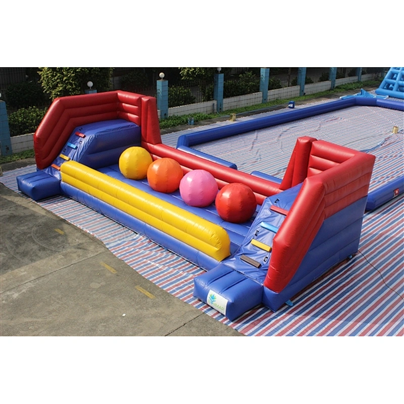 inflatable 