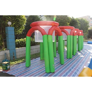 inflatable tent-2.2m