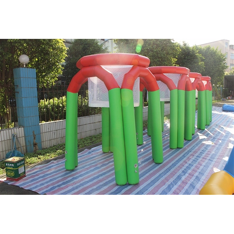 inflatable tent-2.2m
