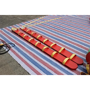 water toys-8 people