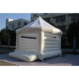wedding tent-5x4x4m