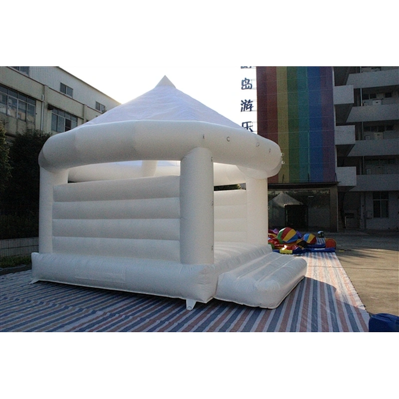 wedding tent-5x4x4m