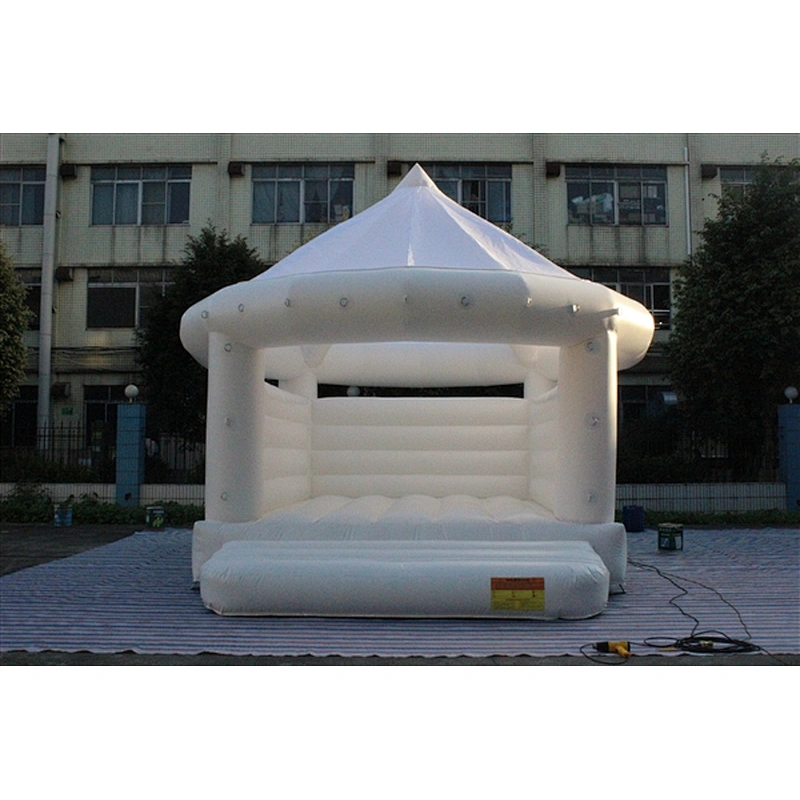 wedding tent-5x4x4m