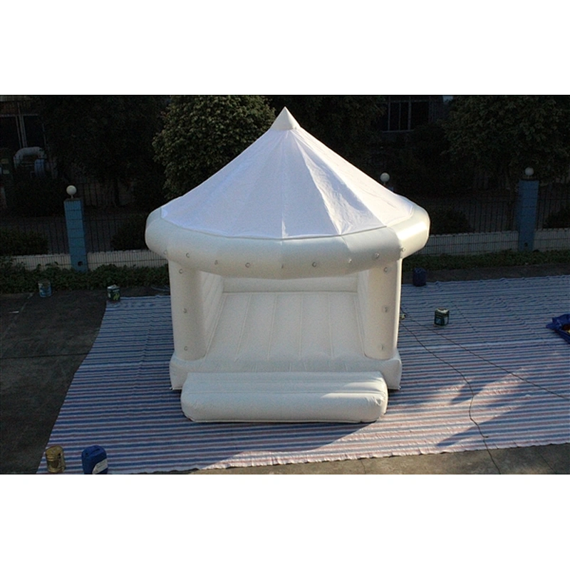 wedding tent-5x4x4m