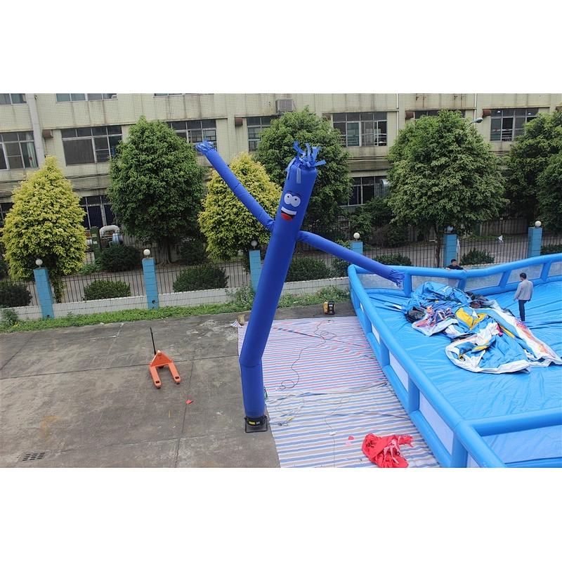 sky dancers-6m