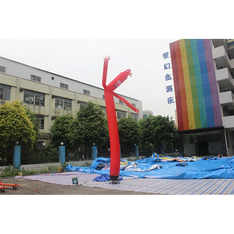 sky dancers-6m