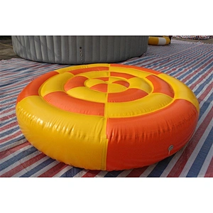 trampoline-2.4m