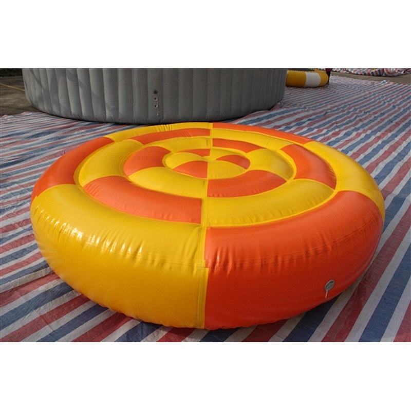 trampoline-2.4m