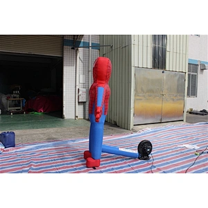 Spider-man for advertising-2M