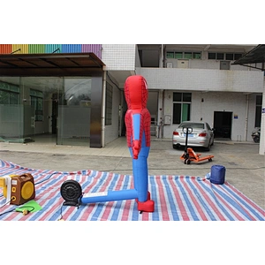 Spider-man for advertising-2M