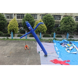 sky dancers-6m