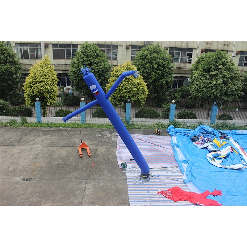 sky dancers-6m