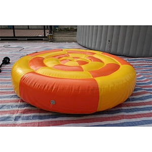 trampoline-2.4m