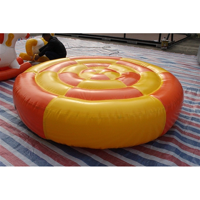 trampoline-2.4m